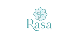 Rasa
