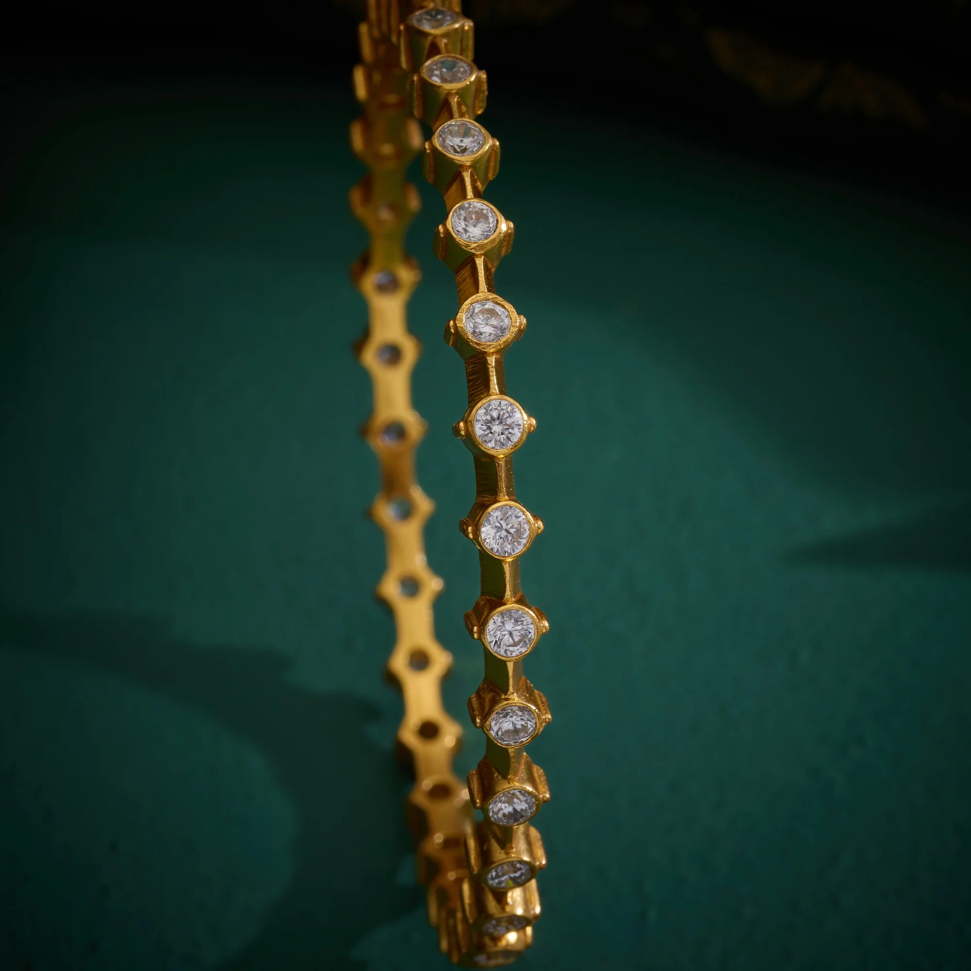 Arvona Bangles - Image 3