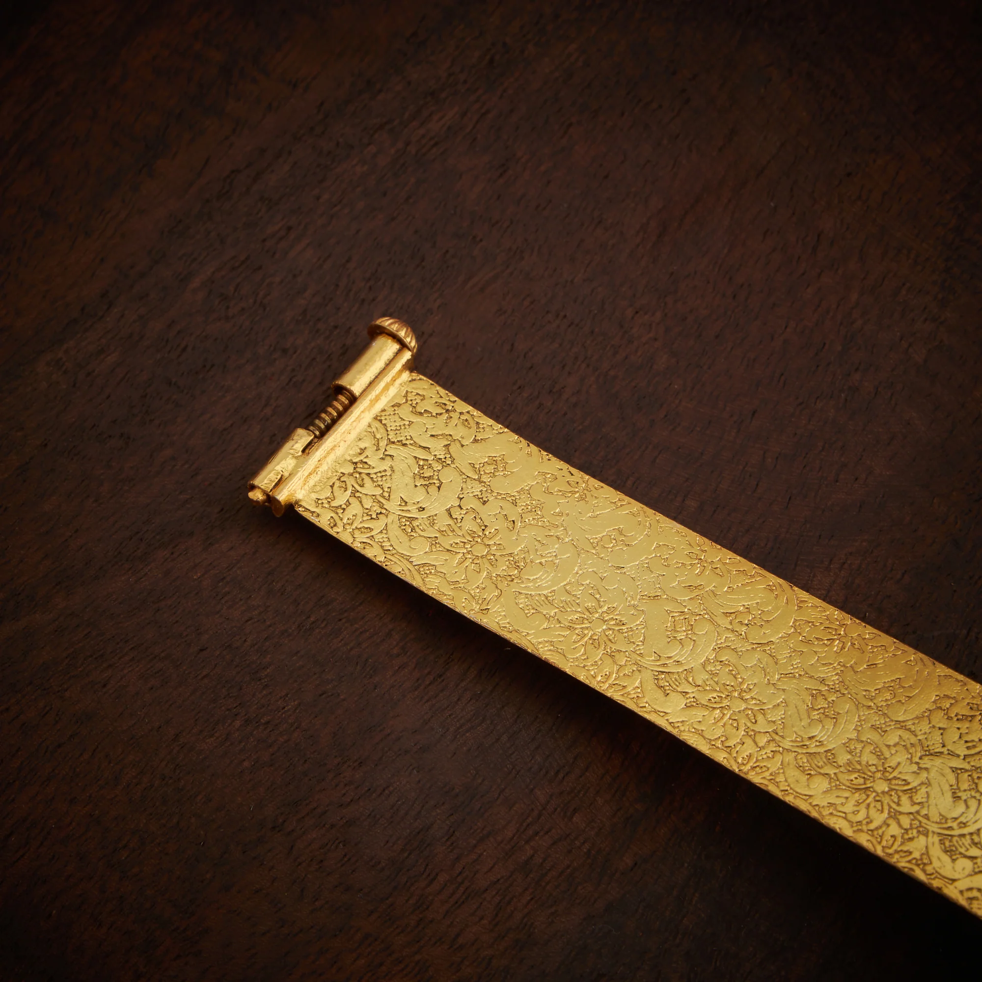Back Belt - Image 3