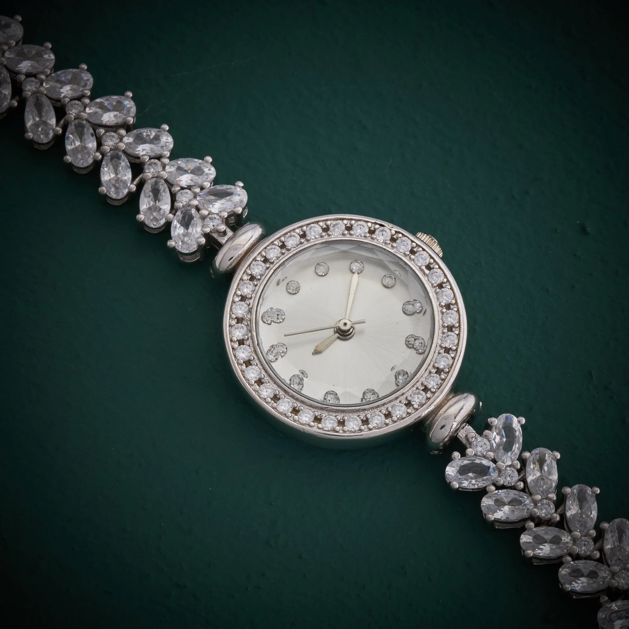 Botani-Dial Watch - Image 2