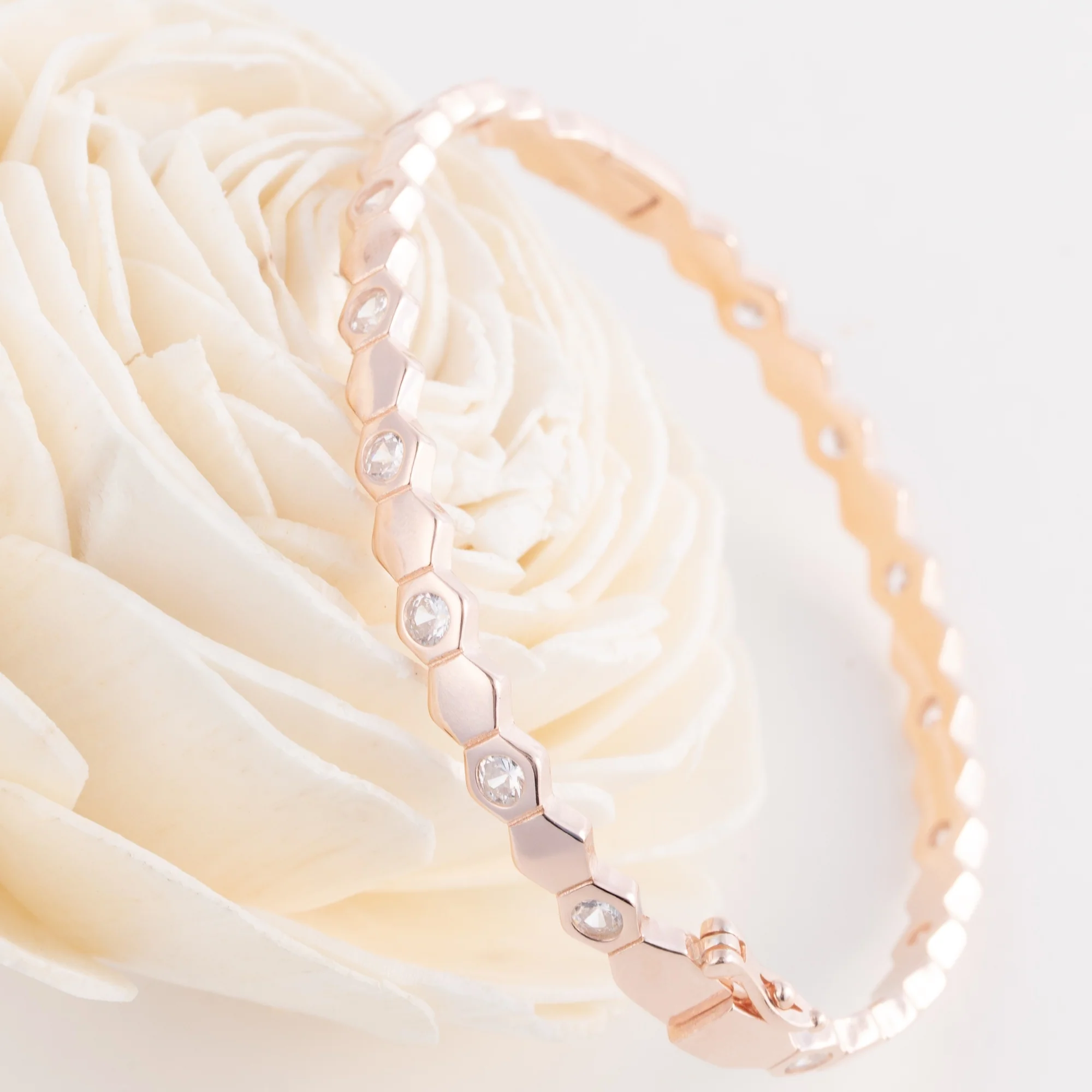 Dazzle Hex Kada - Image 3