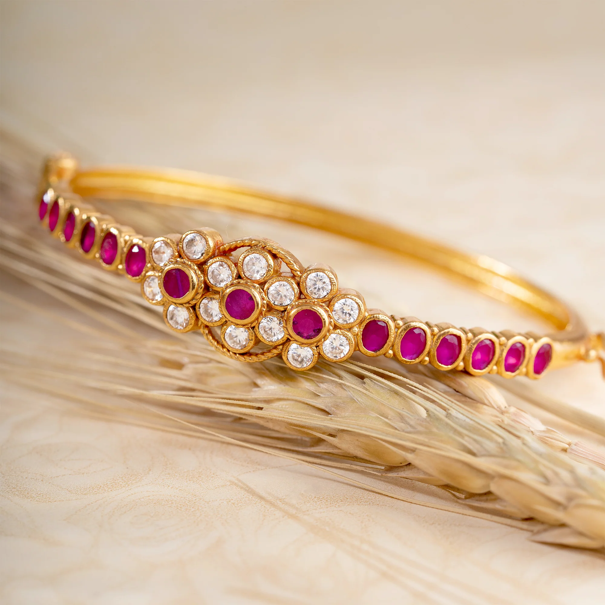 Gulnar Elegance Kada - Image 2