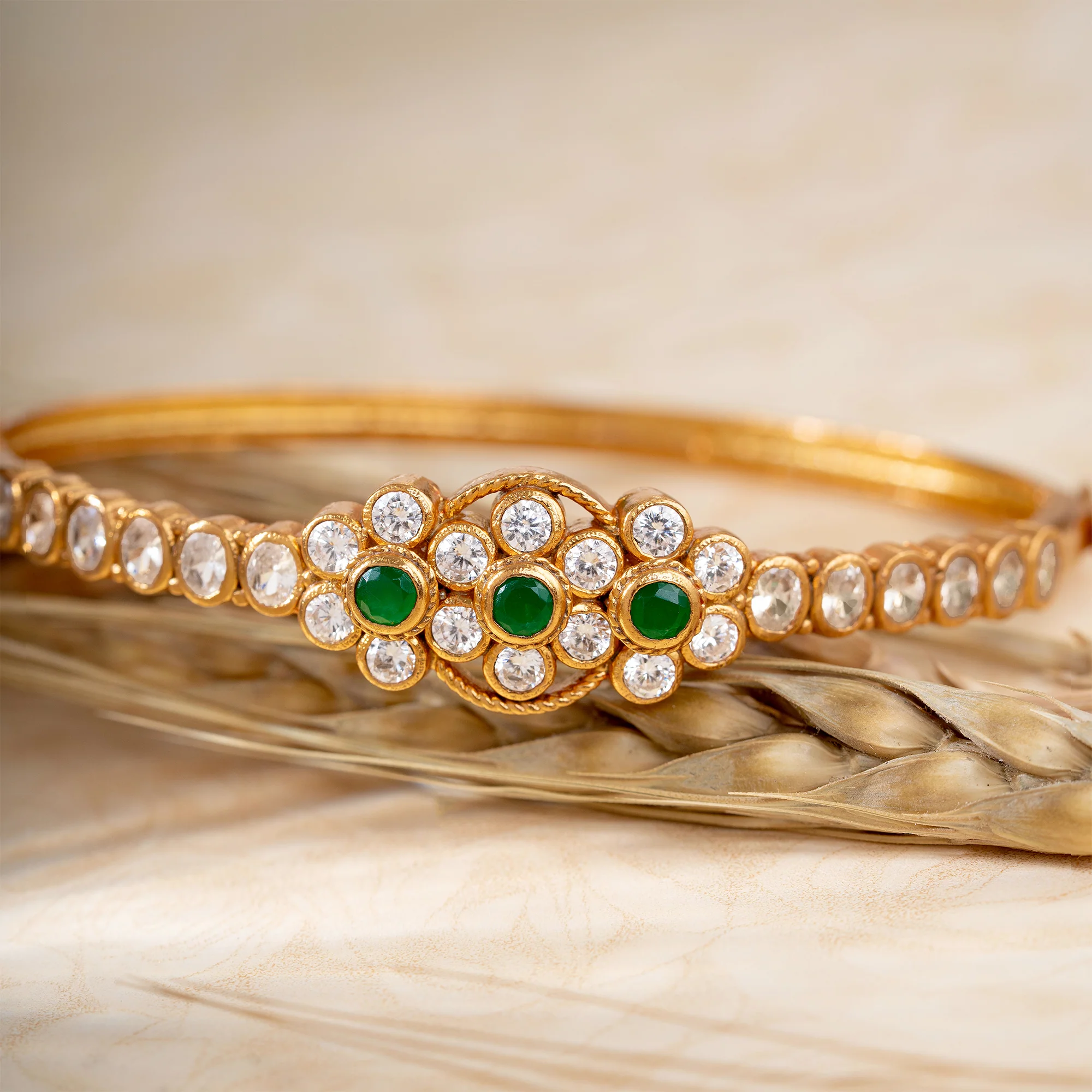 Gulnar Elegance Kada - Image 4