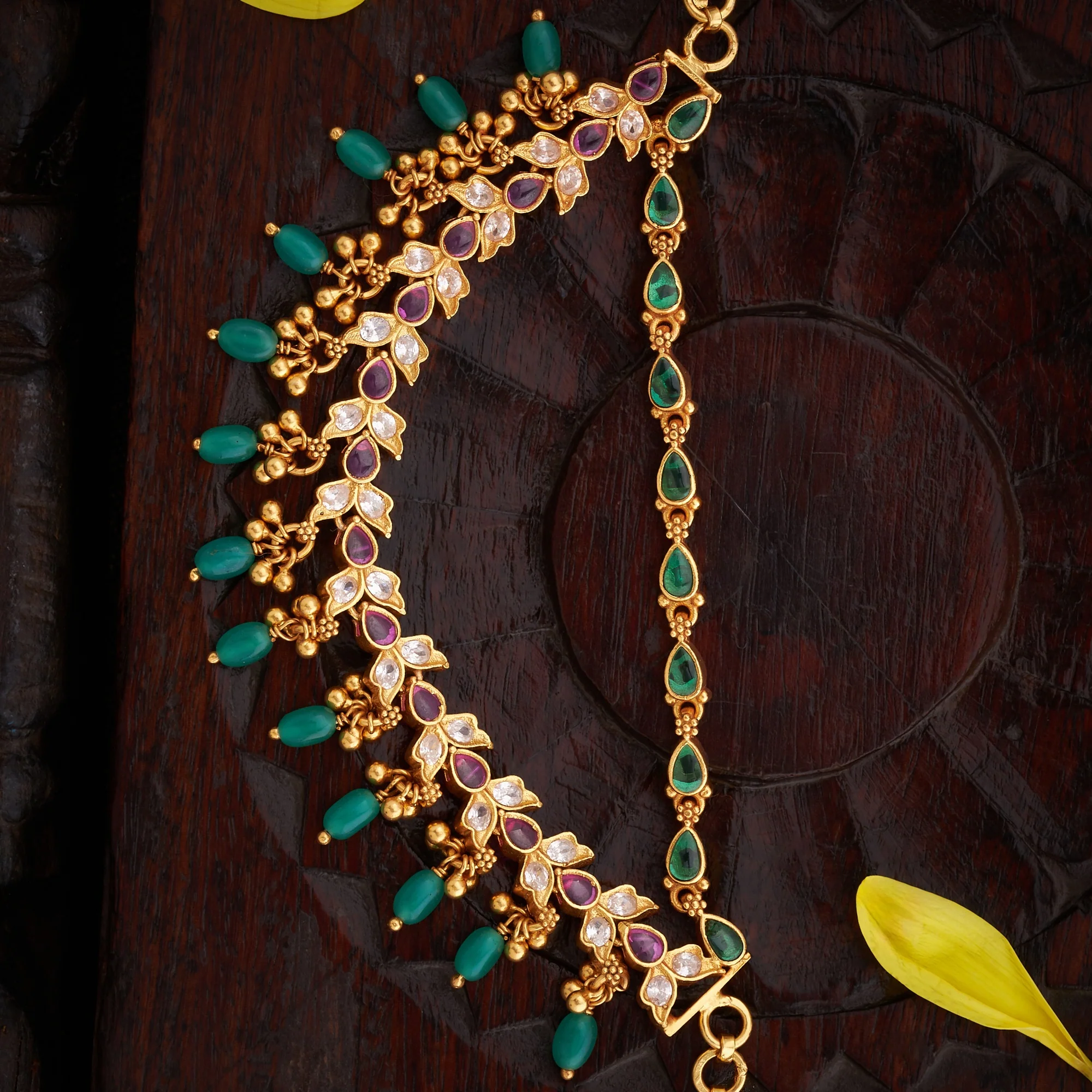 Mohini Stone Matil - Image 2