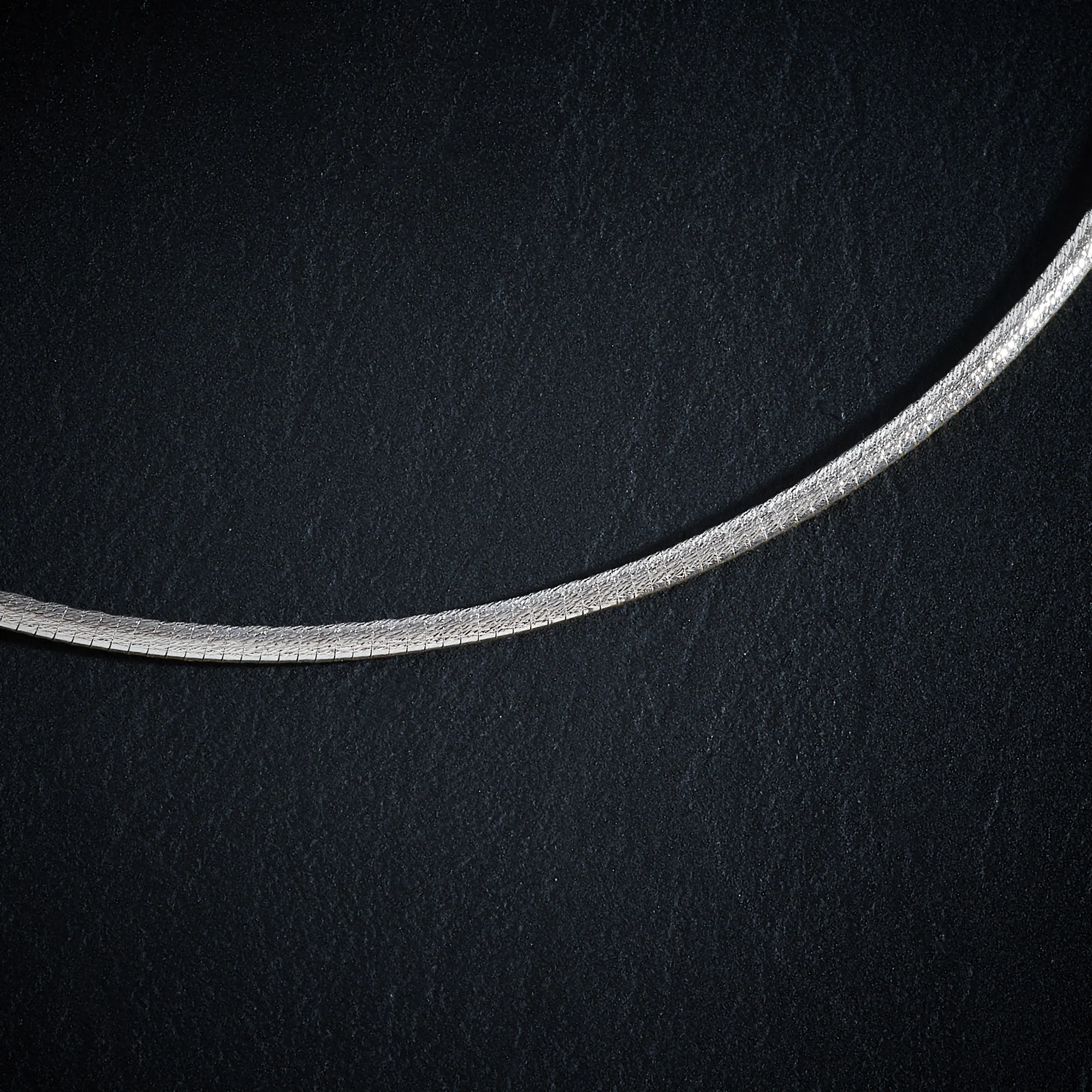 Prism Dual Necklace - Image 3