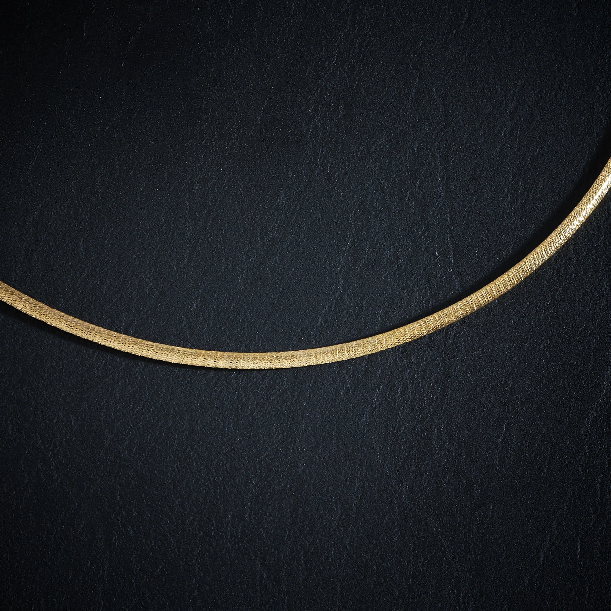 Prism Dual Necklace - Image 4