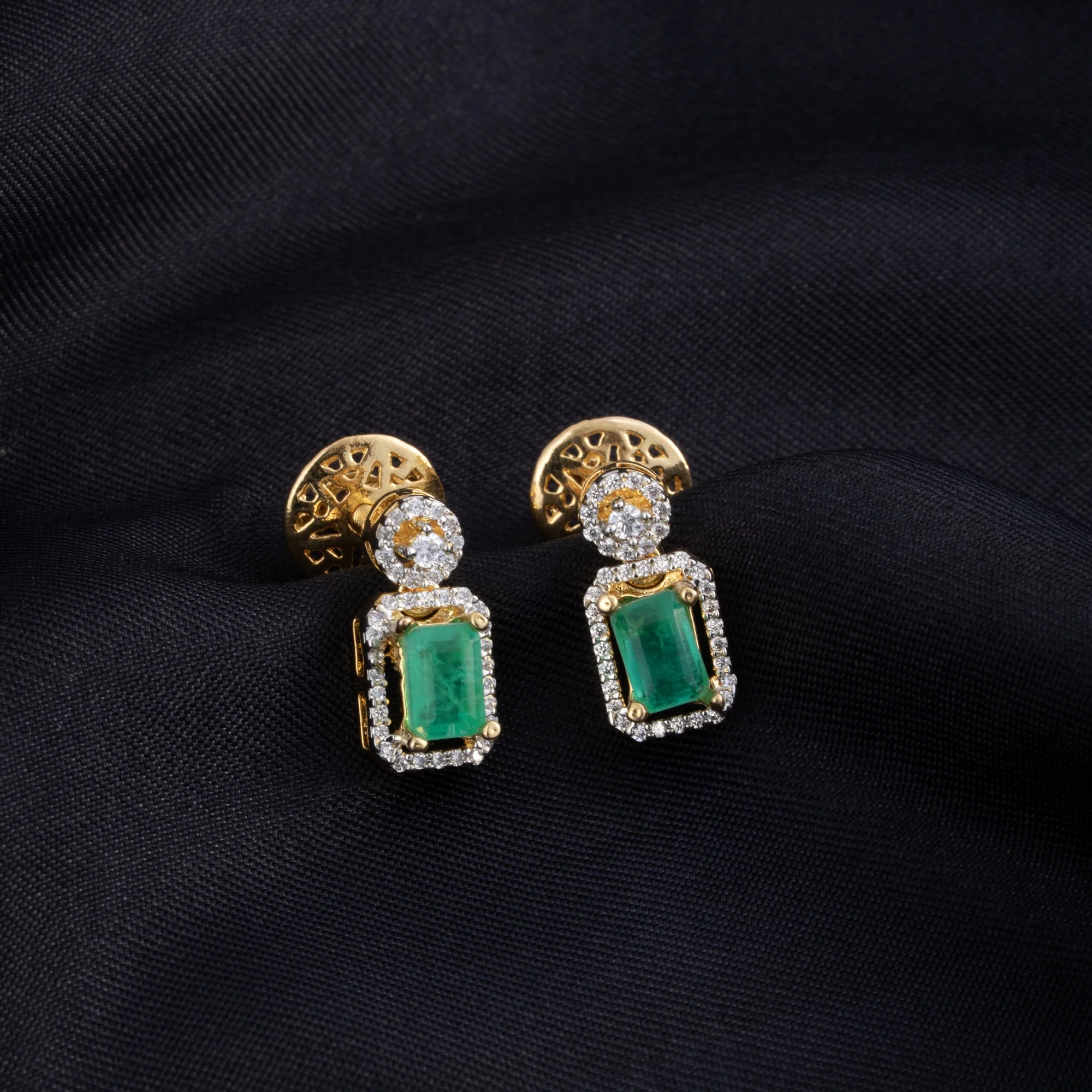 Rectavera Danglers - Image 2