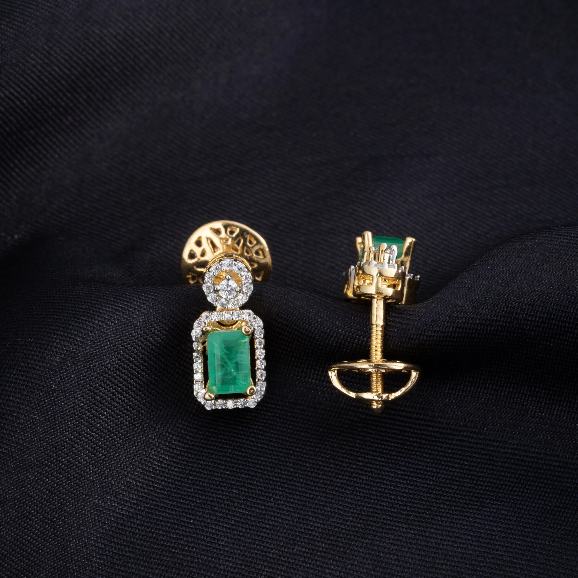 Rectavera Danglers - Image 3