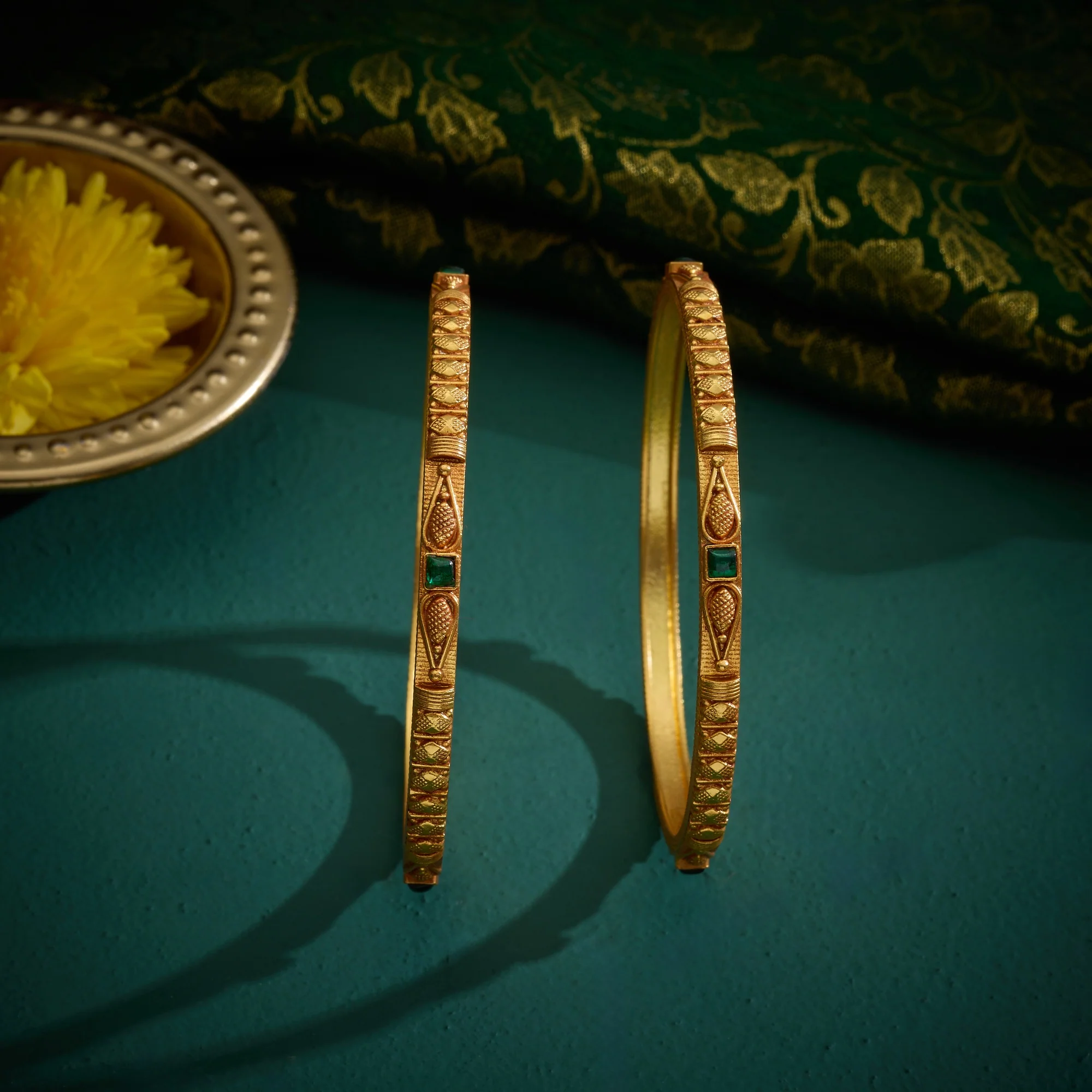 Venura Bangles - Image 2