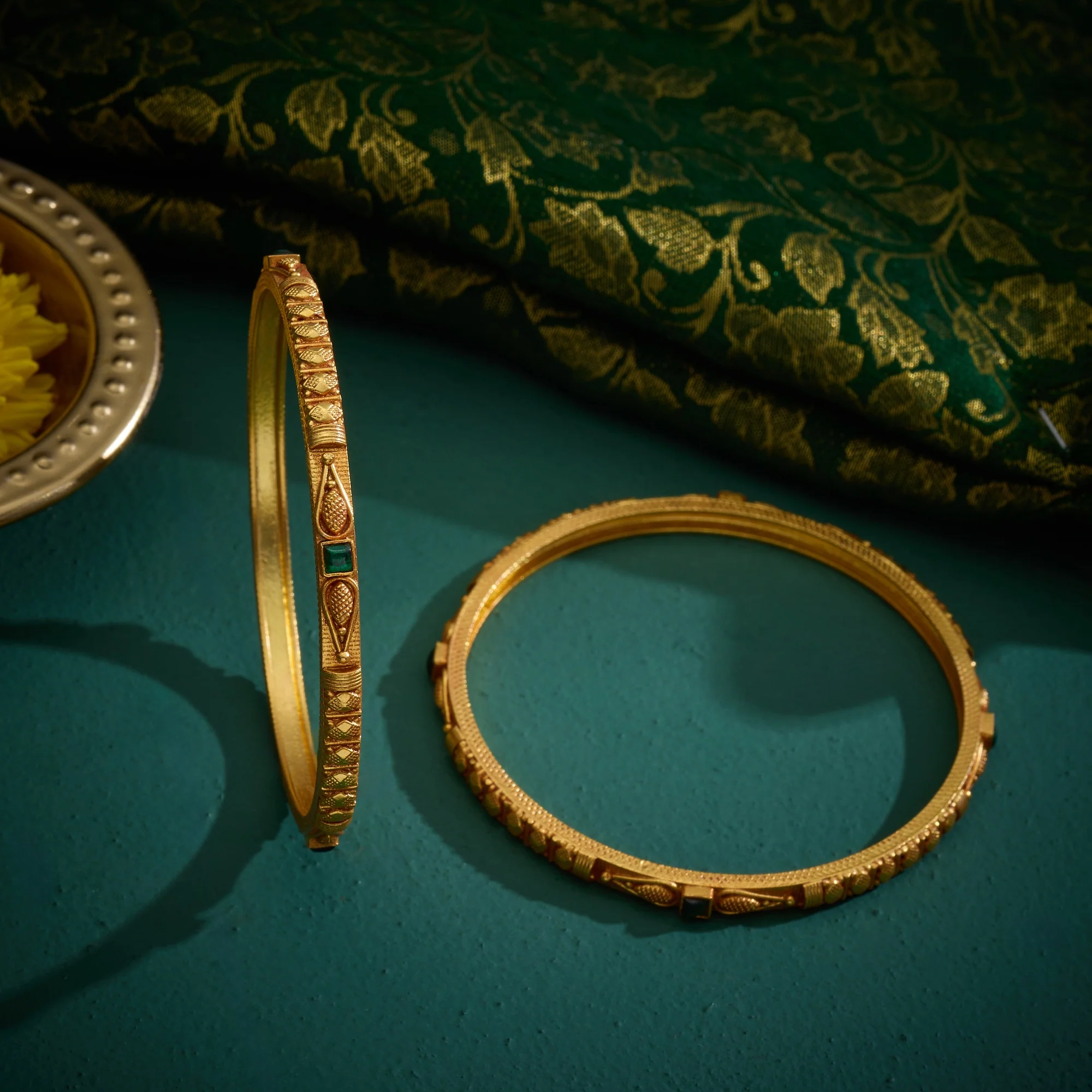 Venura Bangles - Image 3