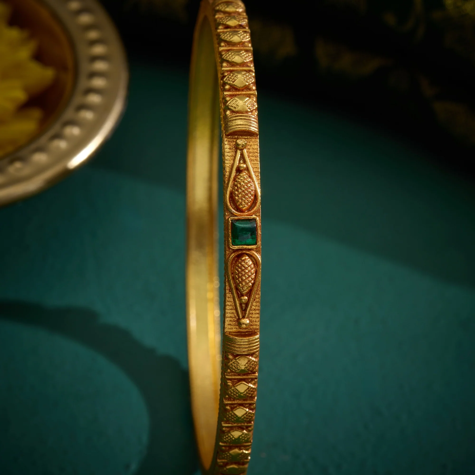 Venura Bangles - Image 4
